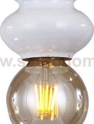 Подвесная люстра Favourite 1683-1P Bibili