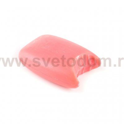 Мыло Bite
