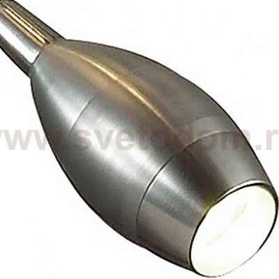 Настенный светильник Favourite 1687-2W Baumwolle