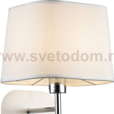 Настенный светильник Favourite 1687-2W Baumwolle