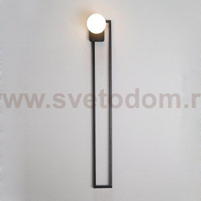 Настенный светильник SIAN 1M ImperiumLoft 168764-26
