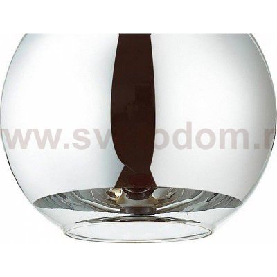 Подвесной светильник Favourite 1688-1P Erbsen