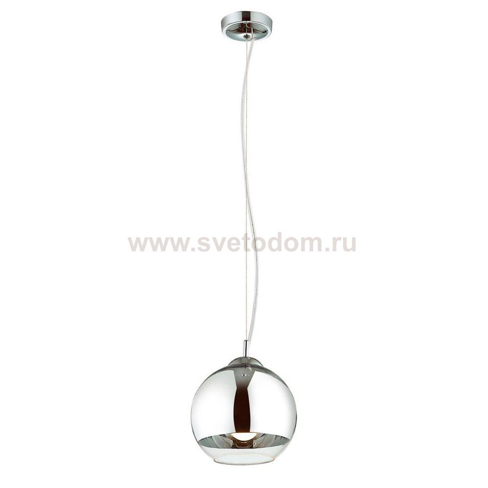 Подвесной светильник Favourite 1689-1P Erbsen