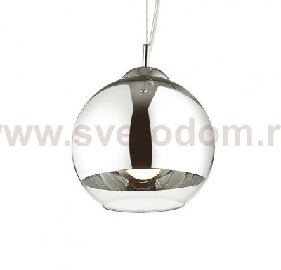 подвесной светильник Favourite 1689-1P Erbsen