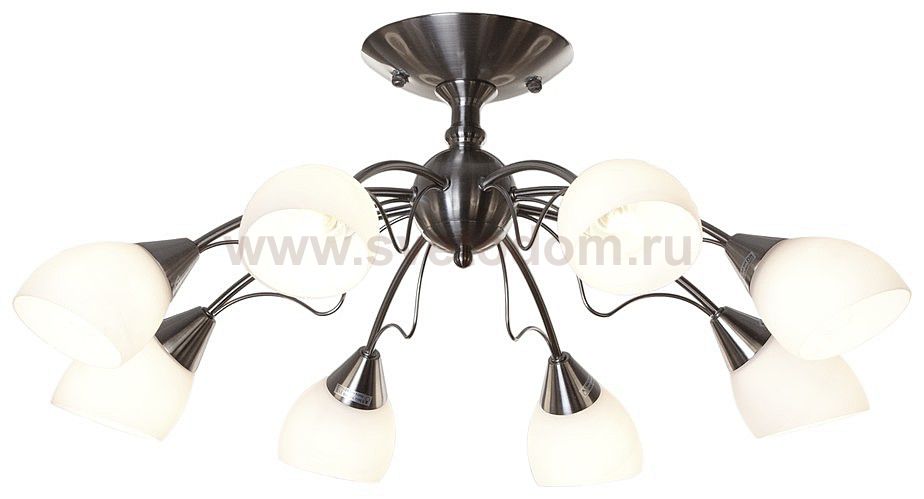 Светильник Velante 169-207-08