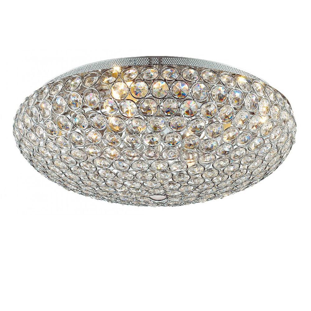 Потолочный светильник Favourite 1690-7C Sunshine