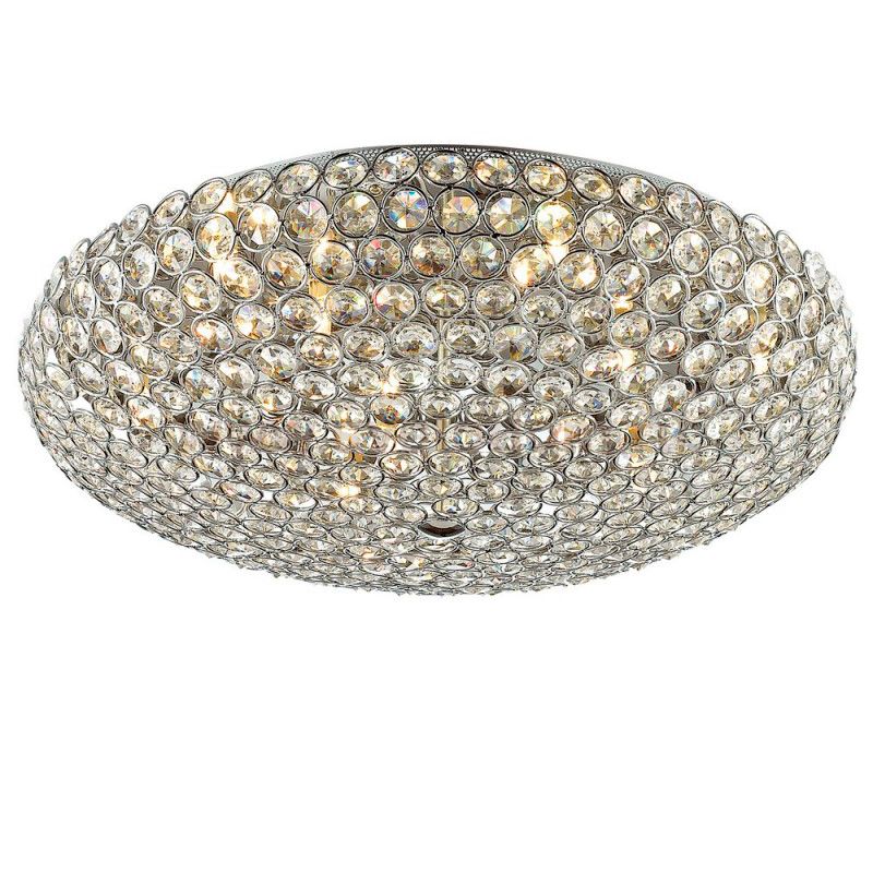 Потолочный светильник Favourite 1690-9C Sunshine