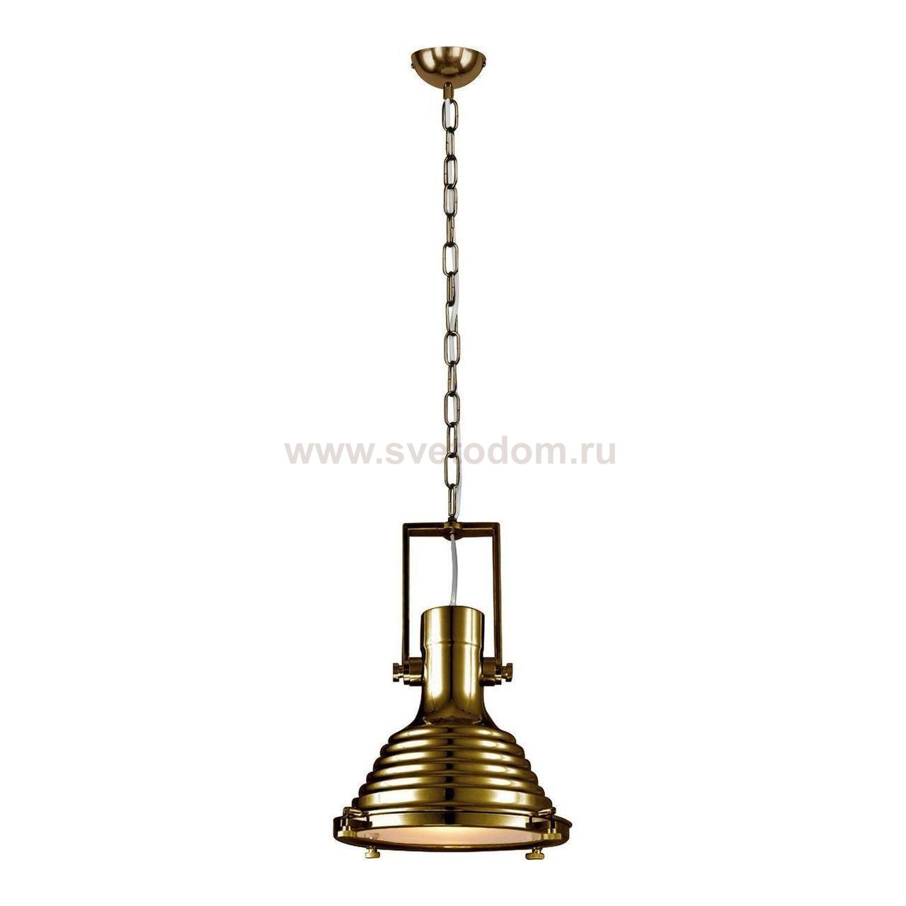 Подвесной светильник Britop Expiria 1690111