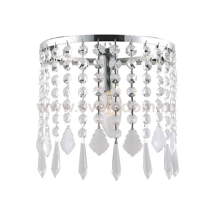 Настенный светильник Favourite 1692-1W Splatter