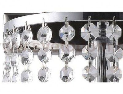 Настенный светильник Favourite 1692-1W Splatter