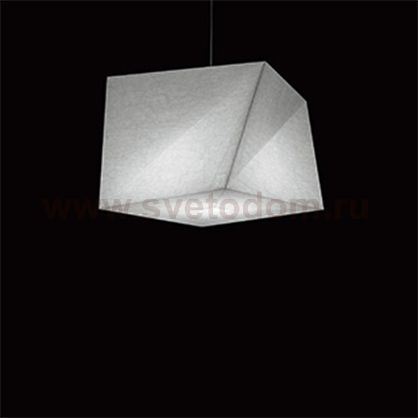 Подвесной светильник Artemide 1693010A Hakofugu