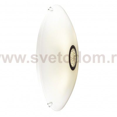 Потолочная люстра Favourite 1694-4C Funken