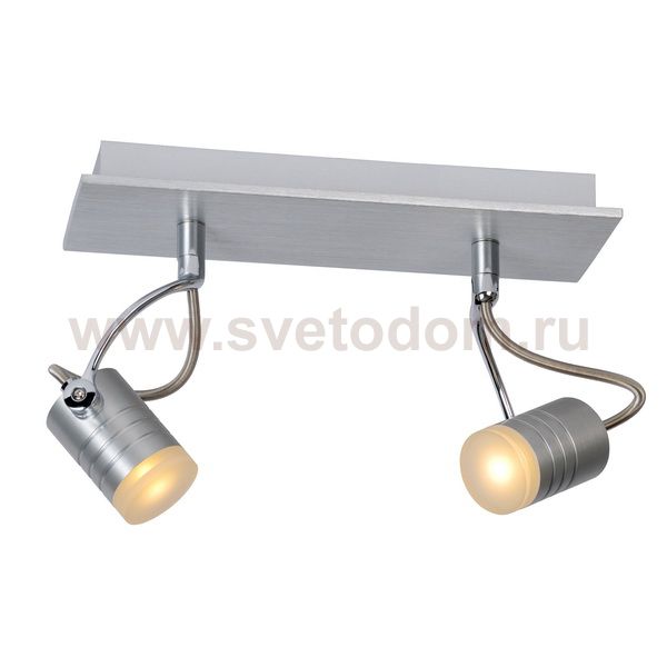 Спот Lucide 16950/22/12 OXFORD