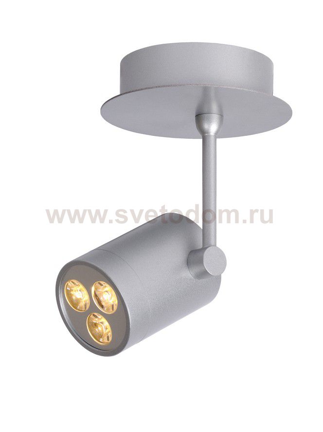 Спот Lucide 16953/03/36 BIRK