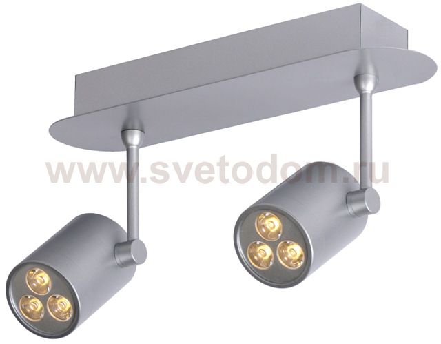 Спот Lucide 16953/06/36 BIRK