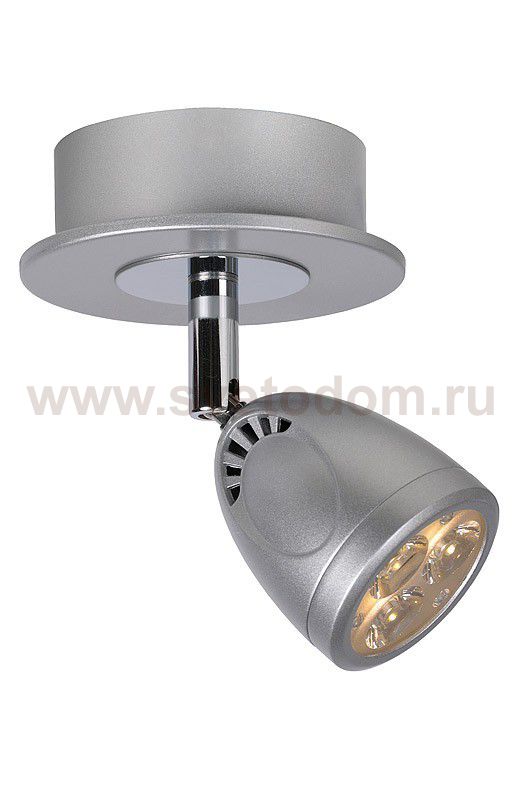 Спот Lucide 16954/03/36 CIMO