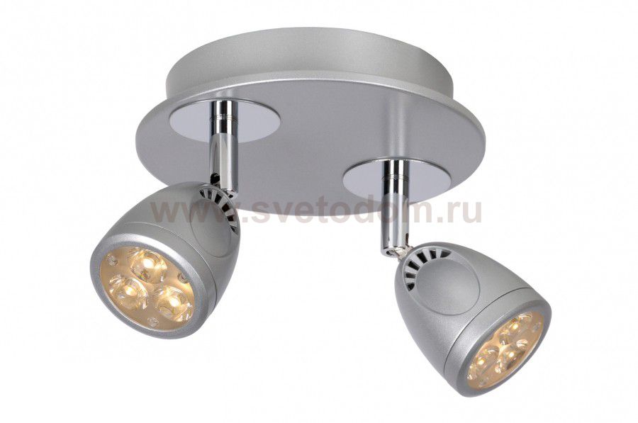 Спот Lucide 16954/06/36 CIMO