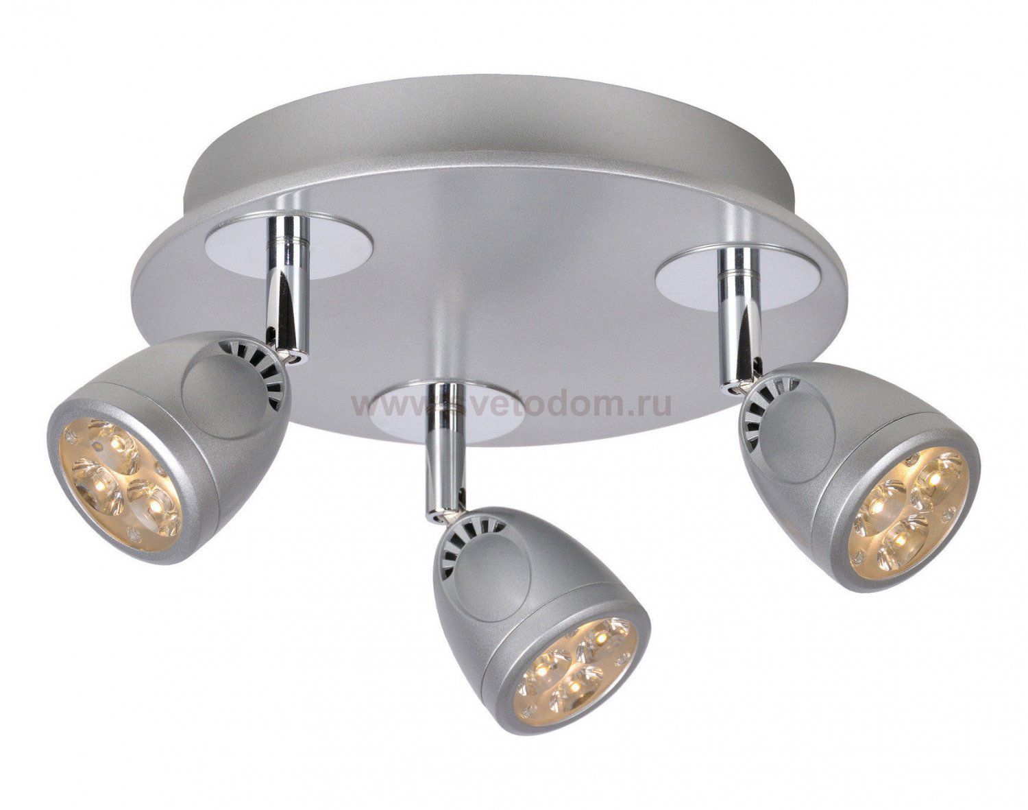 Спот Lucide 16954/09/36 CIMO