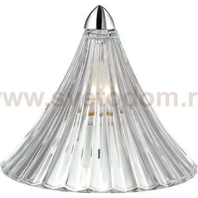 Настенный светильник Favourite 1696-1W Iris