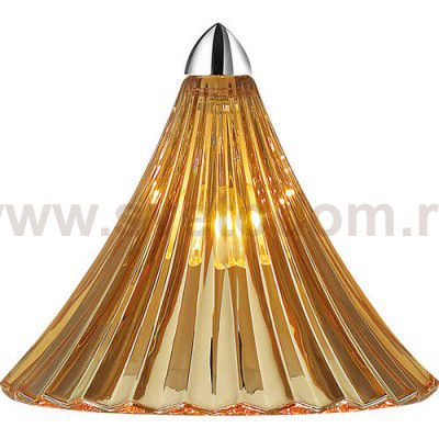 Настенный светильник Favourite 1697-1W Iris