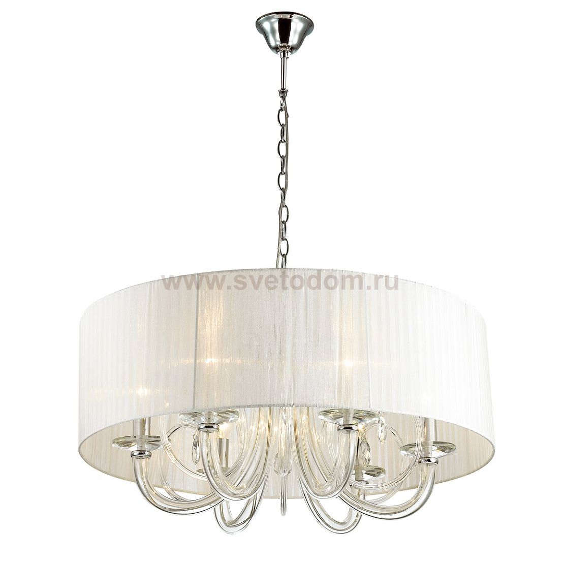 Люстра Favourite 1698-6P