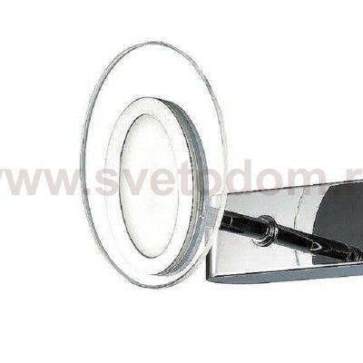 Светильник настенный бра Favourite 1699-2W 