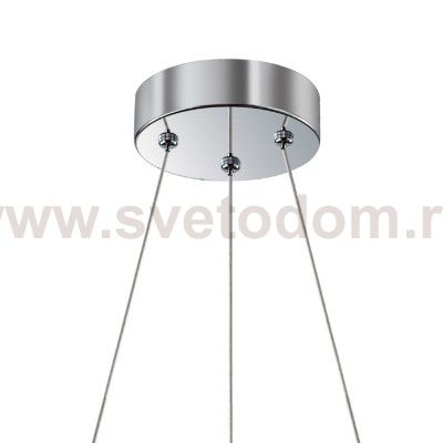 Люстра Favourite 1699-6P 