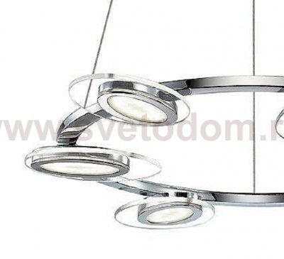 Люстра Favourite 1699-6P 