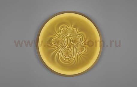 Настенный светильник бра Artemide 1699020A NEBULA