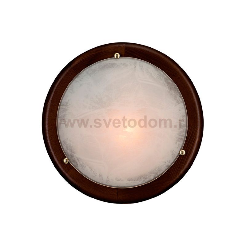 Светильник Сонекс 169 SN15 ALABASTRO