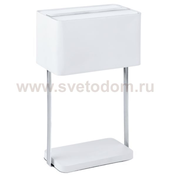 Настольная лампа Eglo 92069 JAMELA