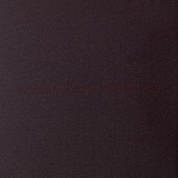 Ткань для абажура Eglo 92428 My choice