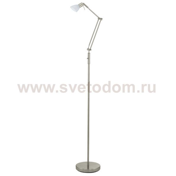 Торшер Eglo 91494 FALKO 1