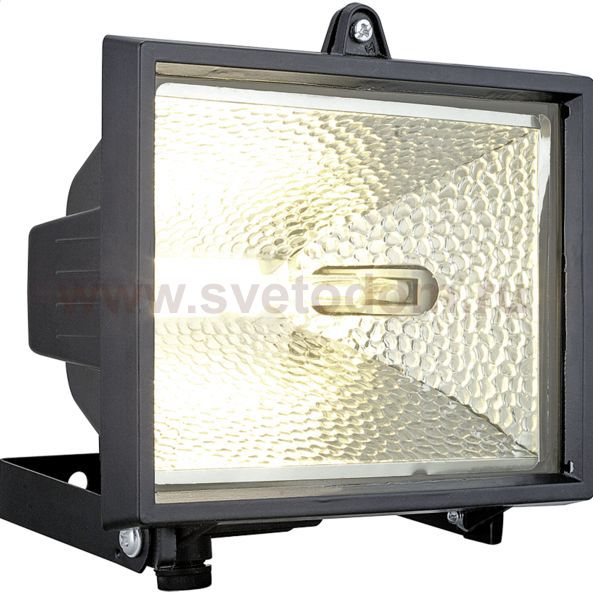 Светильник уличный Eglo 88814 ALEGA