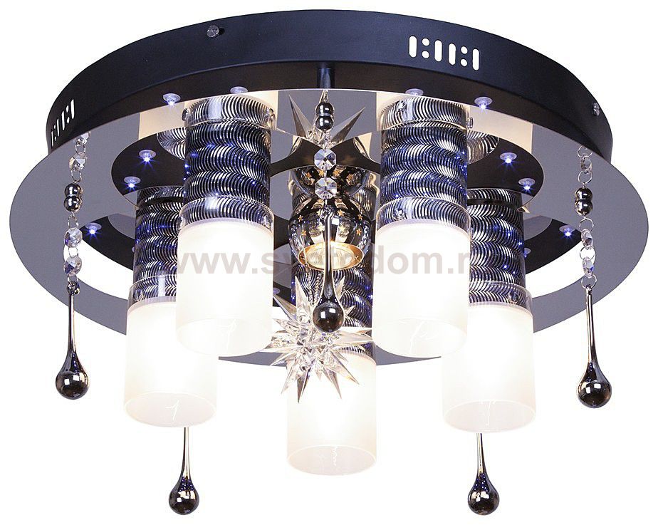 Светильник Velante 170-227-06