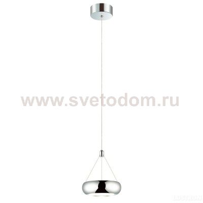 Люстра Favourite 1700-1P Teller