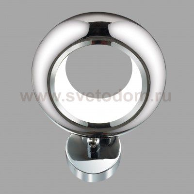 Светильник настенный бра Favourite 1700-1W Teller