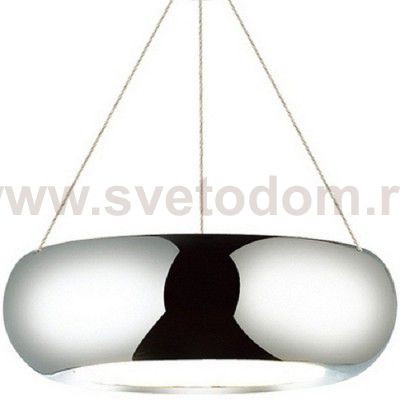 Люстра Favourite 1700-1P Teller