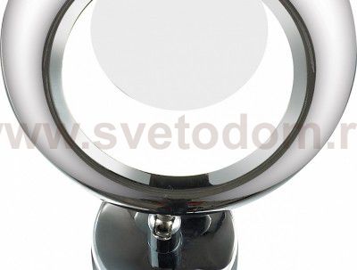 Светильник настенный бра Favourite 1700-1W Teller