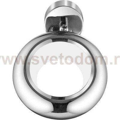 Светильник настенный бра Favourite 1700-1W Teller