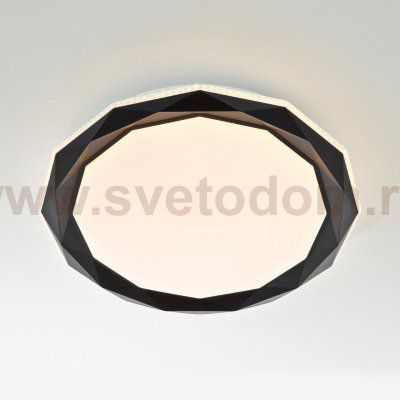 Потолочный светильник LED4U L17003-500