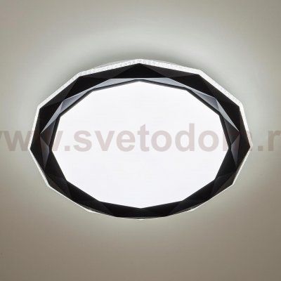 Потолочный светильник LED4U L17003-500
