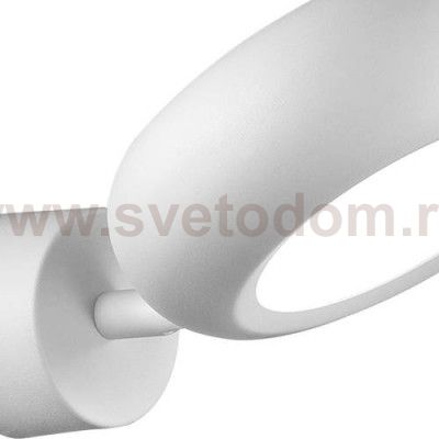 Светильник настенный бра Favourite 1701-1W Teller