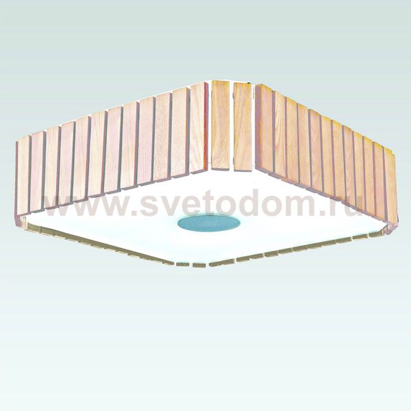 Светильник Favourite 1703-4C Japan