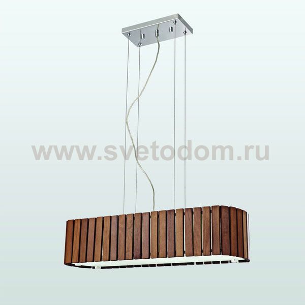 Светильник Favourite 1704-4P Japan