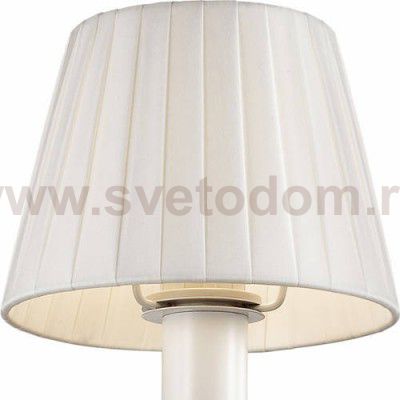 Настенный светильник Favourite 1705-1W Vogel