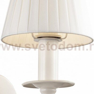 Настенный светильник Favourite 1705-1W Vogel