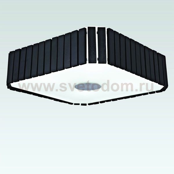 Светильник Favourite 1705-4C Japan