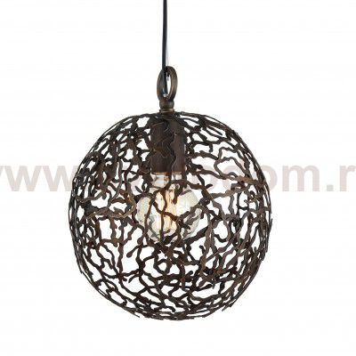 Люстра Favourite 1709-1P Sockel