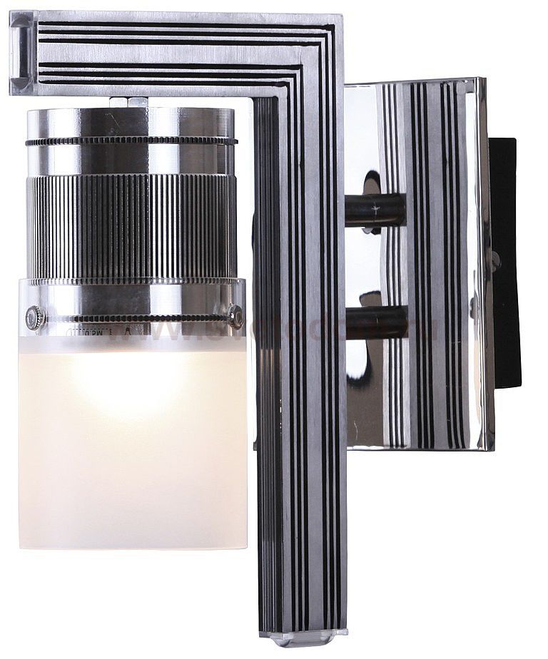 Светильник Velante 171-201-01